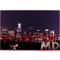 MD [Official]