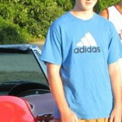 Chris Poles
