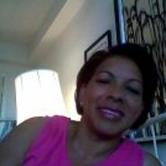 maria la-touche davis