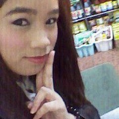 Jhenny Tafalla Mendoza