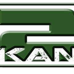 2Kan of Home & Sixth