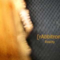 [rAbbitron]
