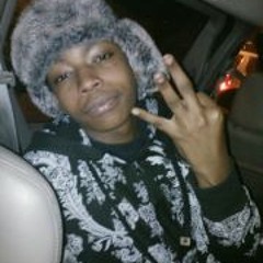 Shomari Bourdeau Brissett