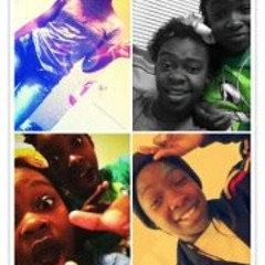 Jill Chucks Humphrey