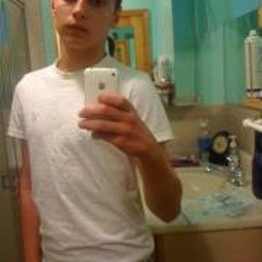 Nicholas Kereselidze