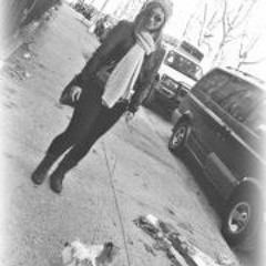 Eniko Bannana-Muffin