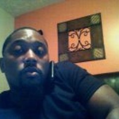 THIS IS HOW THE ROLAND VP-7 VOCODE SOUND