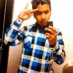 Kilber Lizarazu Roca