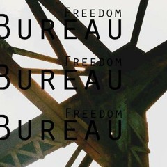 Freedom Bureau