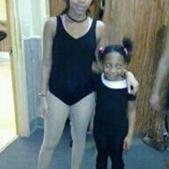 Troy'NikQua Dismukes