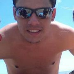 Natan Cardoso