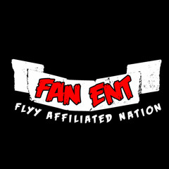 Flyy Nation Promo
