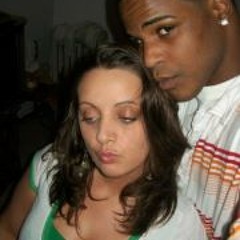 Hamlet Junior Peguero