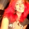 Anett Love
