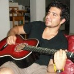 Jose Fernando Bolaños 1