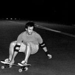 bruno_aga
