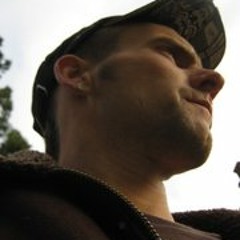 the chronicles of ratjou