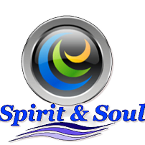 Spirit & Soul’s avatar