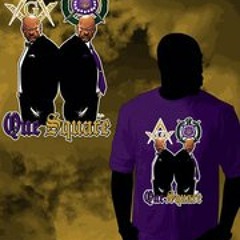Mr. Shamonz M. Moore