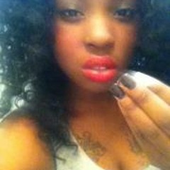 Prettimere Above All