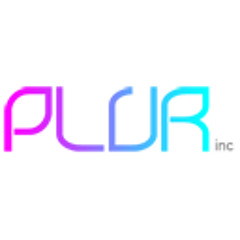 Plur Inc