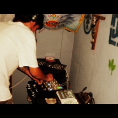 Progressive  Psy