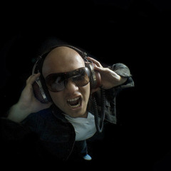 Gramophonedzie - Street Lady(ORIGINAL MIX)