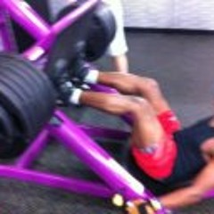 Benyard Money Junior