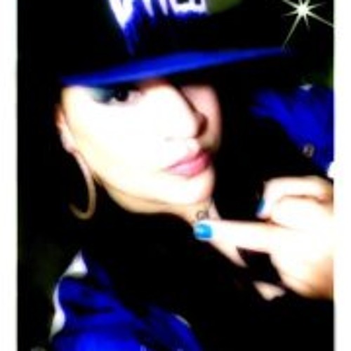 Stream Yary la Inolvidable music Listen to songs, albums, playlists