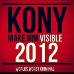 Raylee Morgan Mueller