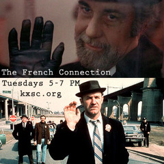 TheFrenchConnection