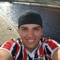 Instaviini