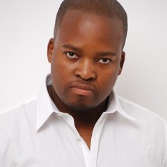 TCM (Groove CarteLL)