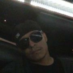 Vincent Anthony Dixon