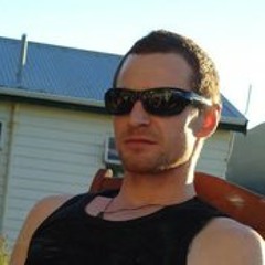 Peter Laurence Murray