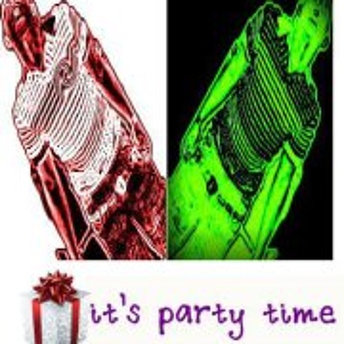 dialamo mix by psycho unit