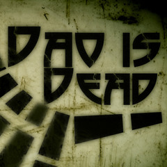 Dao is Dead