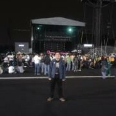 Richie Aguilar Blackmore