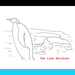 thelonereceiver