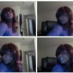 Maria-Maria Free-spirit