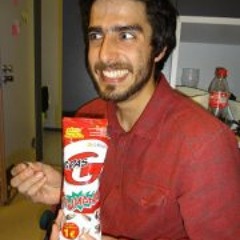 CarlosA