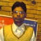 Ravi Ravinder