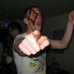 Aidan Vincent Collins