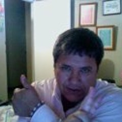 José Antonio Monrouzeau