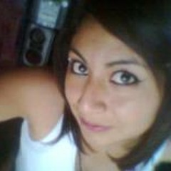 Jëssicä Yüsëth Crüz