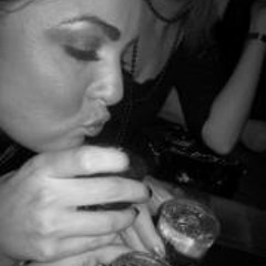 Gin Gin