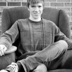 Jeff Simpson Music 2