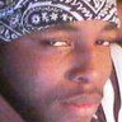 David Jinchuriki Jackson