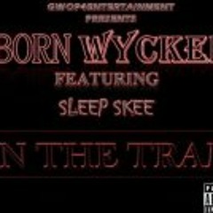 James Iamthe Streets