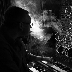 macbeth synthesizers